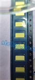 GS66508T-MR-7626706.jpg Image