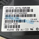 H11L1SR2M-6748887.jpg Image