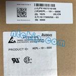 HCPL-181-00DE-3878214.jpg Image