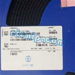 HCPL-7721-50GE--1.jpg Image