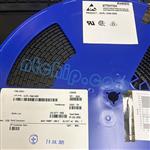HCPL-7840-500E-5749612.jpg Image