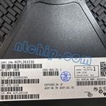 HCPL2631SD-3886336.jpg Image