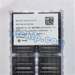 HF32F-G-012-HS--1.jpg Image