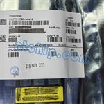 HFBR-1414TZ-6980182.jpg Image