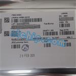 HFBR-2521Z-6977807.jpg Image