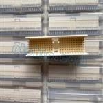 HM2P47PD5111N9LF-7626711.jpg Image