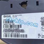 HMC3716LP4ETR-6726937.jpg Image