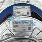HT24LC04-5570050.jpg Image