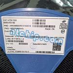 HT9170D-5570544.jpg Image