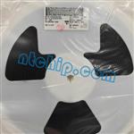 IHLP2525CZER1R5M01-7120854.jpg Image