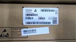 IKW40N65ES5-9683053.jpg Image