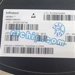 IM69D128SV01--1.jpg Image
