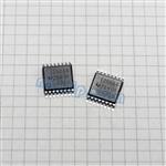INA250A4PWR-3672767.jpg Image
