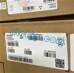 IPA80R650CE-5577259.jpg Image
