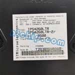 IPS4260LTR-0.jpg Image