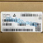 IPS65R1K4C6-5578401.jpg Image