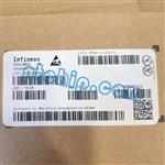IPS65R1K4C6AKMA1-6581004.jpg Image