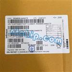 IRSM836-044MATR-7528321.jpg Image