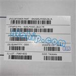 IS25LP032D-JBLE-TR-7461226.jpg Image