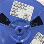 IS25WP128F-JKLE-TR-5781301.jpg Image