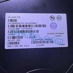 ISL81487EIBZ-T-7355092.jpg Image