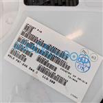 ISL8204MIRZ-T-6842963.jpg Image