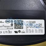 ISO1044BDR-0.jpg Image