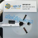 ISP1907-HT-R2-0.jpg Image