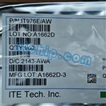 IT976E-AW-6308656.jpg Image