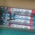 IXFN280N085-2154031.jpg Image