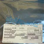 JHL8010R-S-LMNE--1.jpg Image