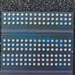 K4B4G1646E-BCMA-5584203.jpg Image