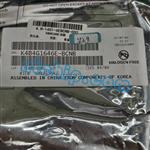 K4B4G1646E-BCNB-5584204.jpg Image