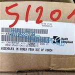 K5W2G1GACC-DL60-503944.jpg Image