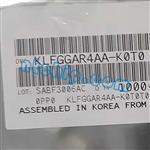 KLFGGAR4AA-K0T0--1.jpg Image
