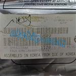 KMRC1000BM-B809-5587992.jpg Image