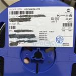 KSZ8041NLI-TR-3613487.jpg Image