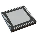 KSZ9031RNXCC-TR-3616299.jpg Image