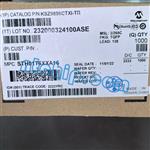 KSZ9896CTXI-TR-5904917.jpg Image