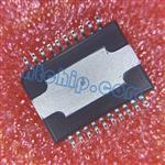 L6205PD013TR-7526789.jpg Image