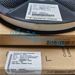 L7805ABD2T-TR-7625504.jpg Image