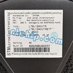 L78L12ACUTR-7596412.jpg Image