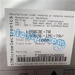 L9963E-TR--1.jpg Image
