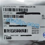 LAN8720A-CP-TR-7355159.jpg Image