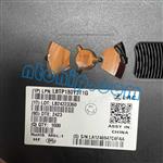 LBTP180Y3T1G--1.jpg Image