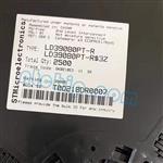 LD39080PT-R-7621494.jpg Image
