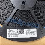 LF412CDR-7386746.jpg Image