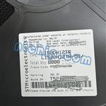LIS2DH12TR-393016.jpg Image
