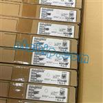 LM2903DMR2G-7413557.jpg Image