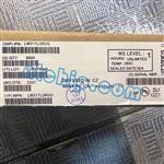 LM317LDR2G-3952551.jpg Image